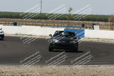 media/Apr-19-2025-Slip Angle (Sat) [[4a15bb232c]]/Yellow group/Turn 1/